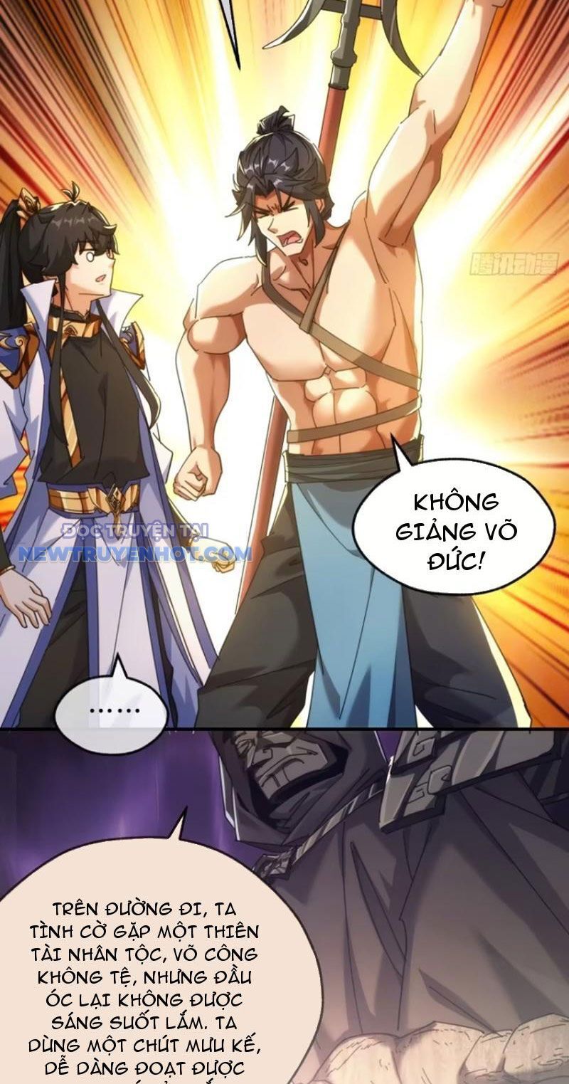 Chương 59 - Trang 33