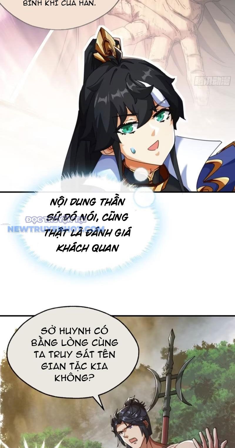 Chương 59 - Trang 34