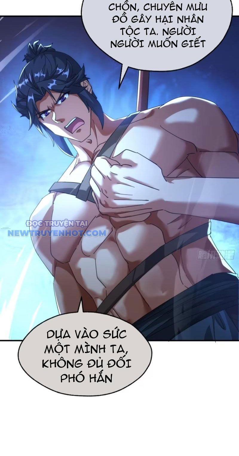 Chương 59 - Trang 37
