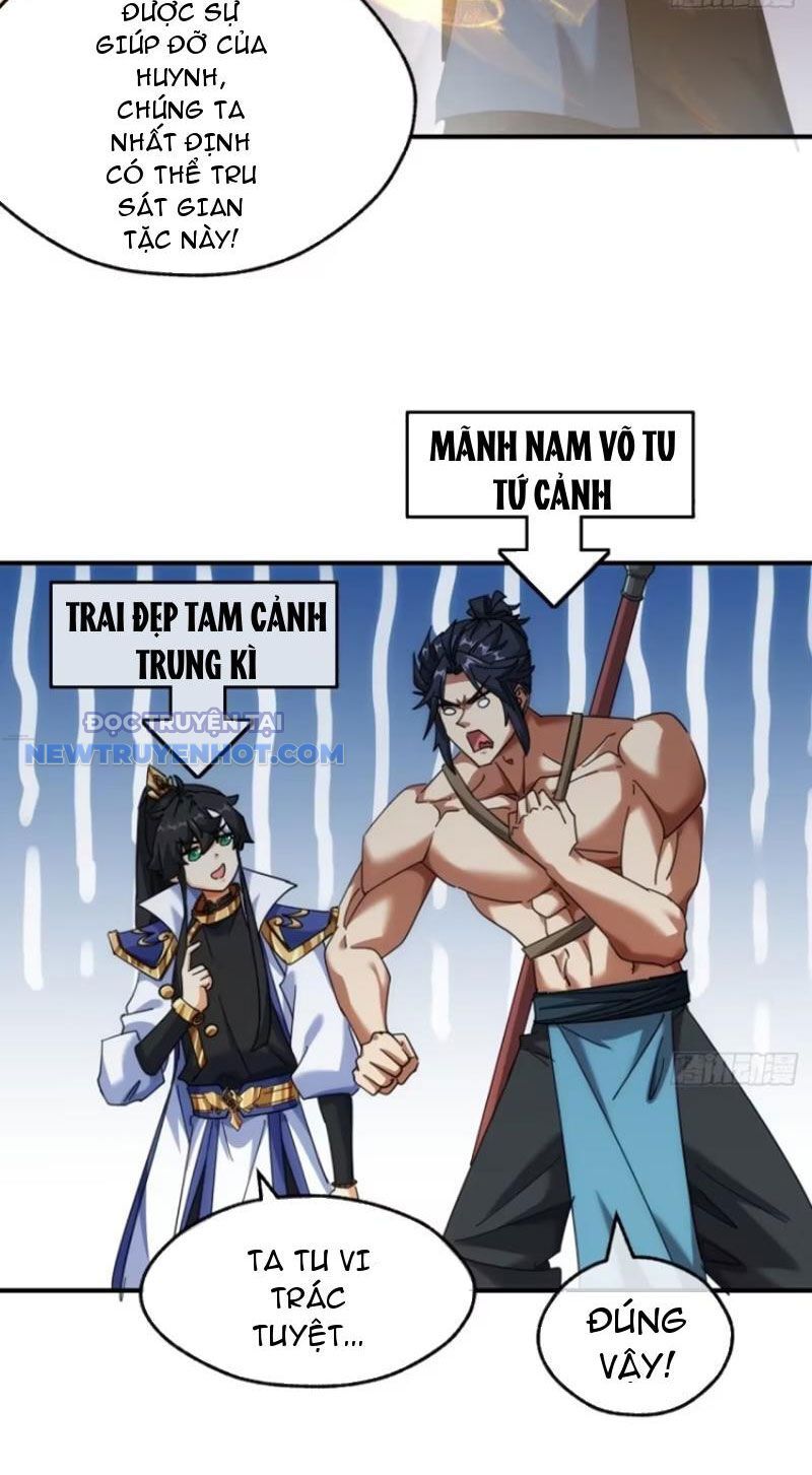 Chương 59 - Trang 39