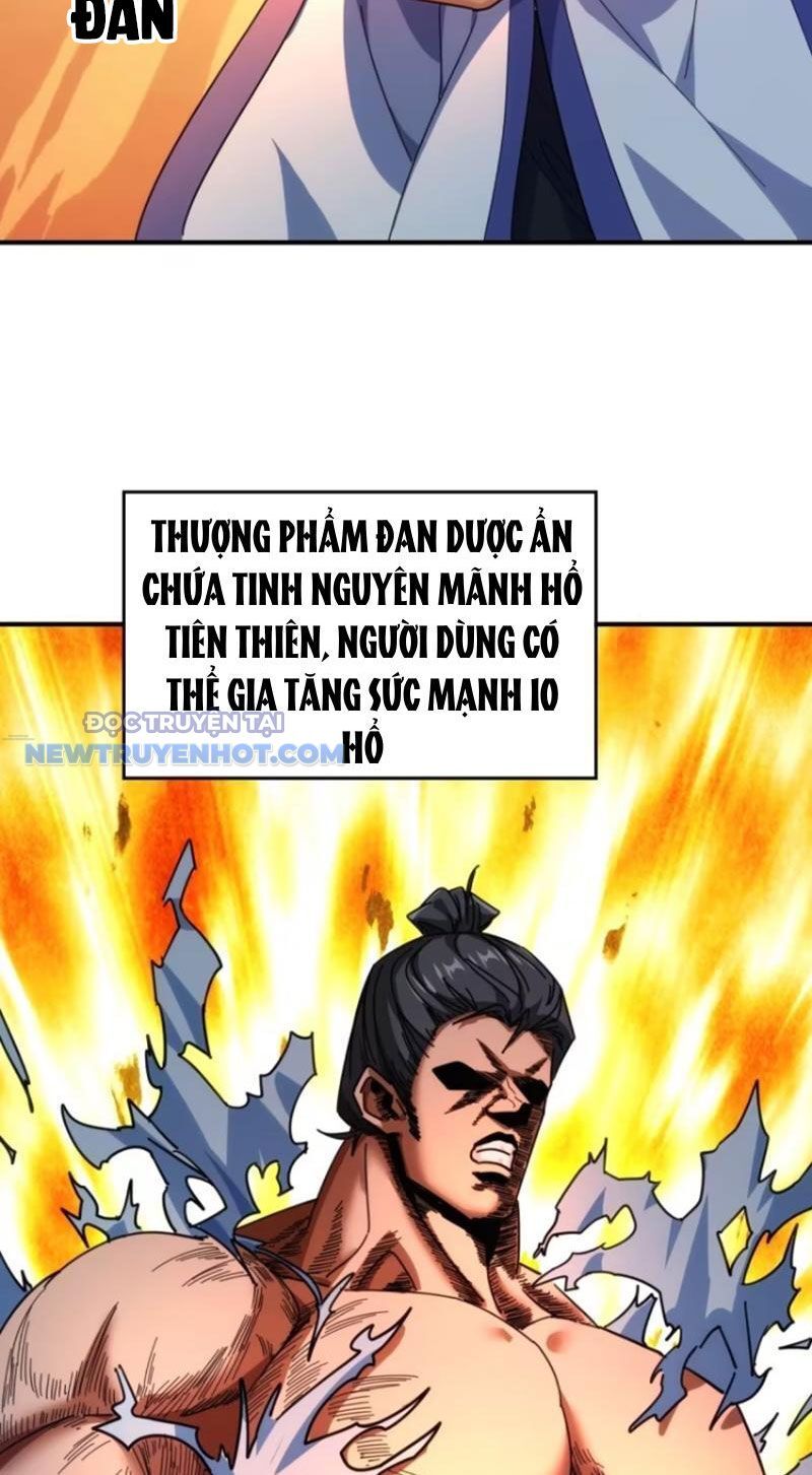 Chương 59 - Trang 49