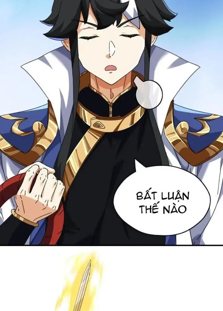 Chương 6 - Trang 109