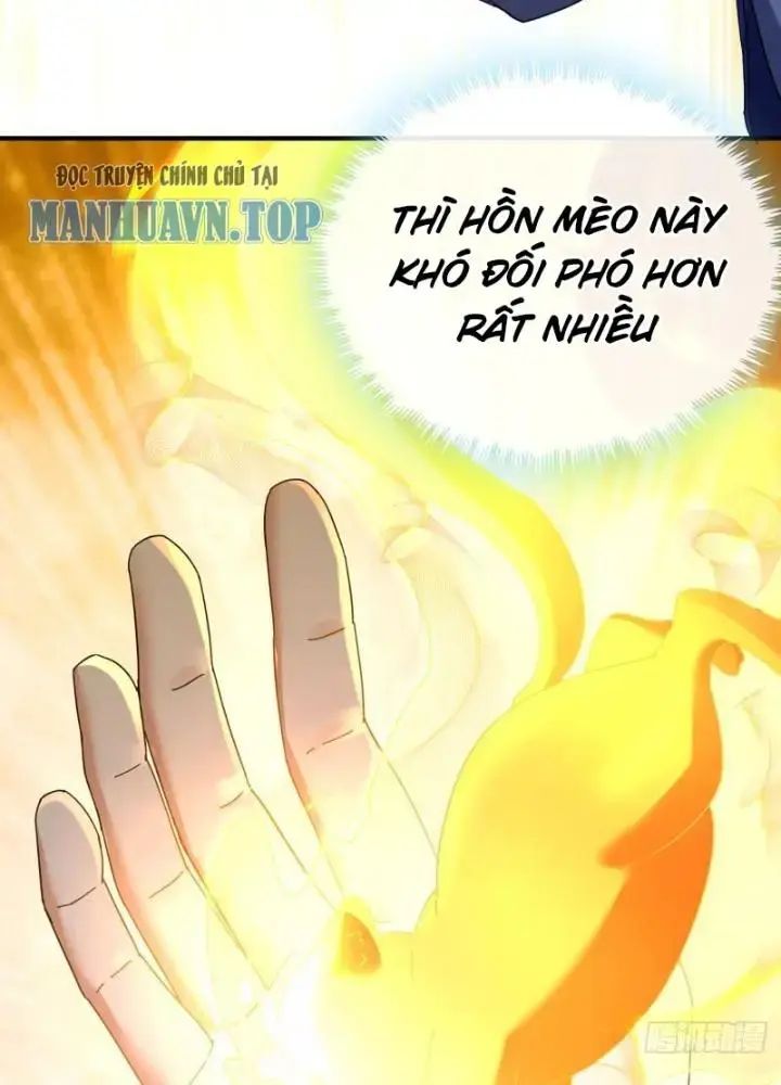 Chương 6 - Trang 123