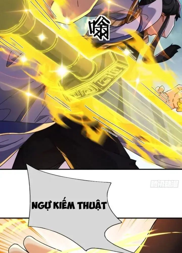 Chương 6 - Trang 17