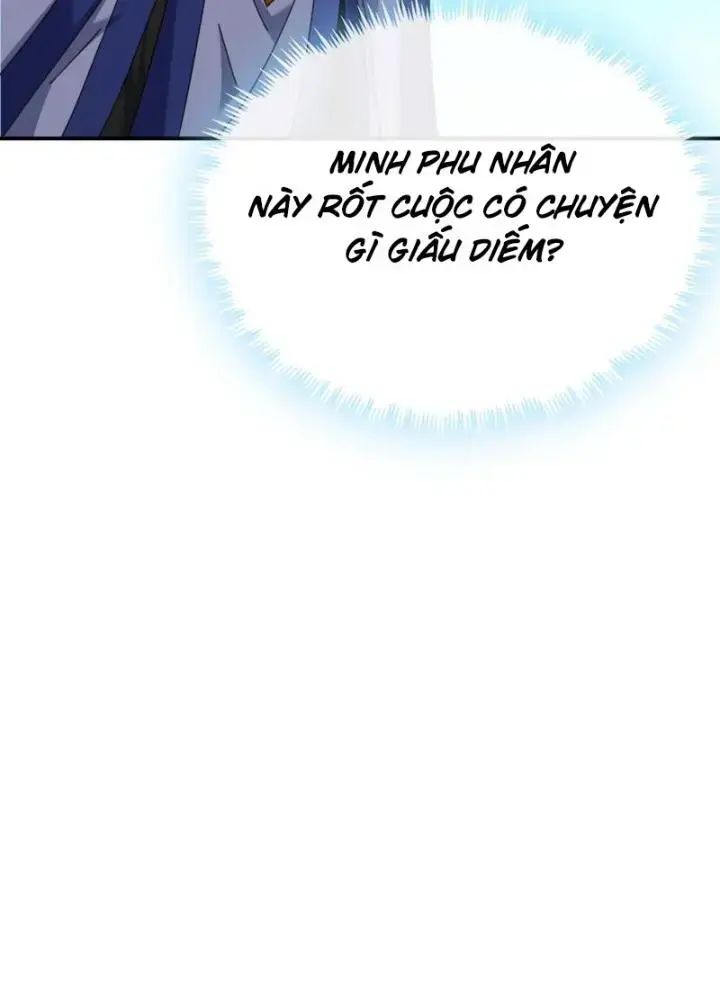 Chương 6 - Trang 173
