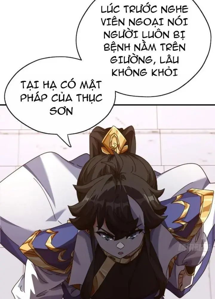 Chương 6 - Trang 175