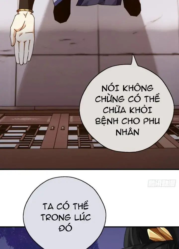 Chương 6 - Trang 177