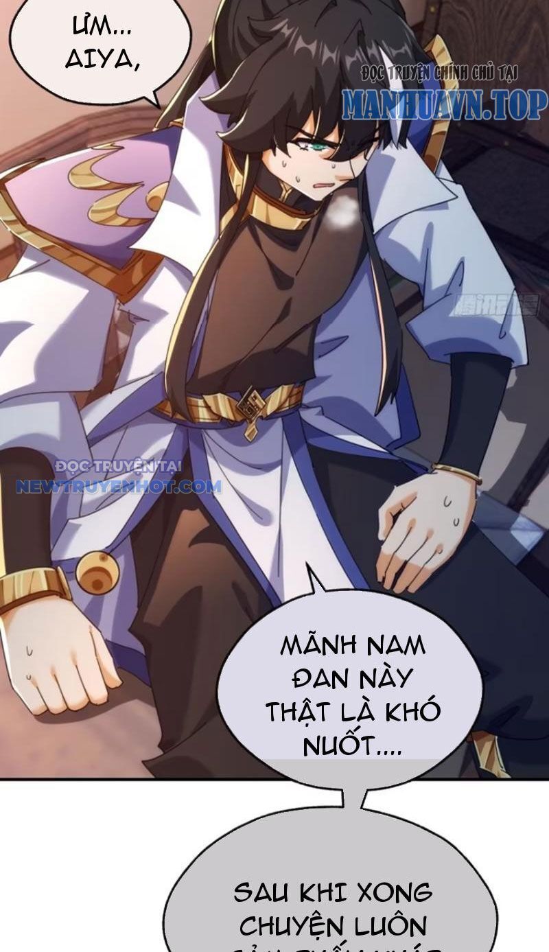 Chương 60 - Trang 12