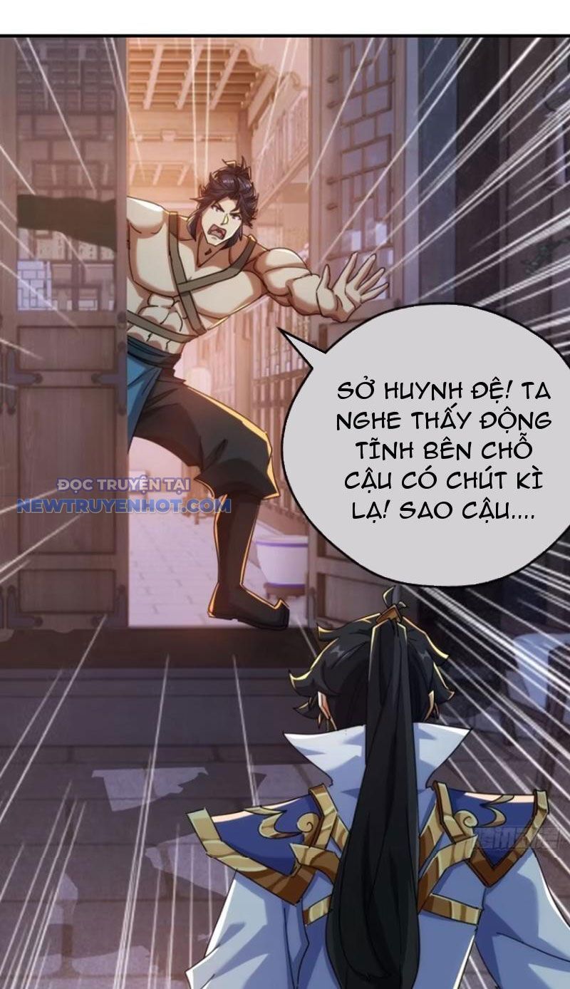Chương 60 - Trang 15