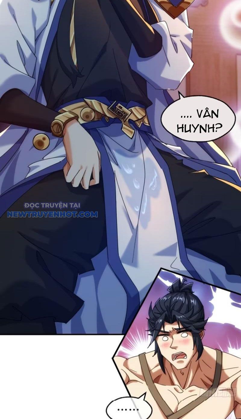 Chương 60 - Trang 18