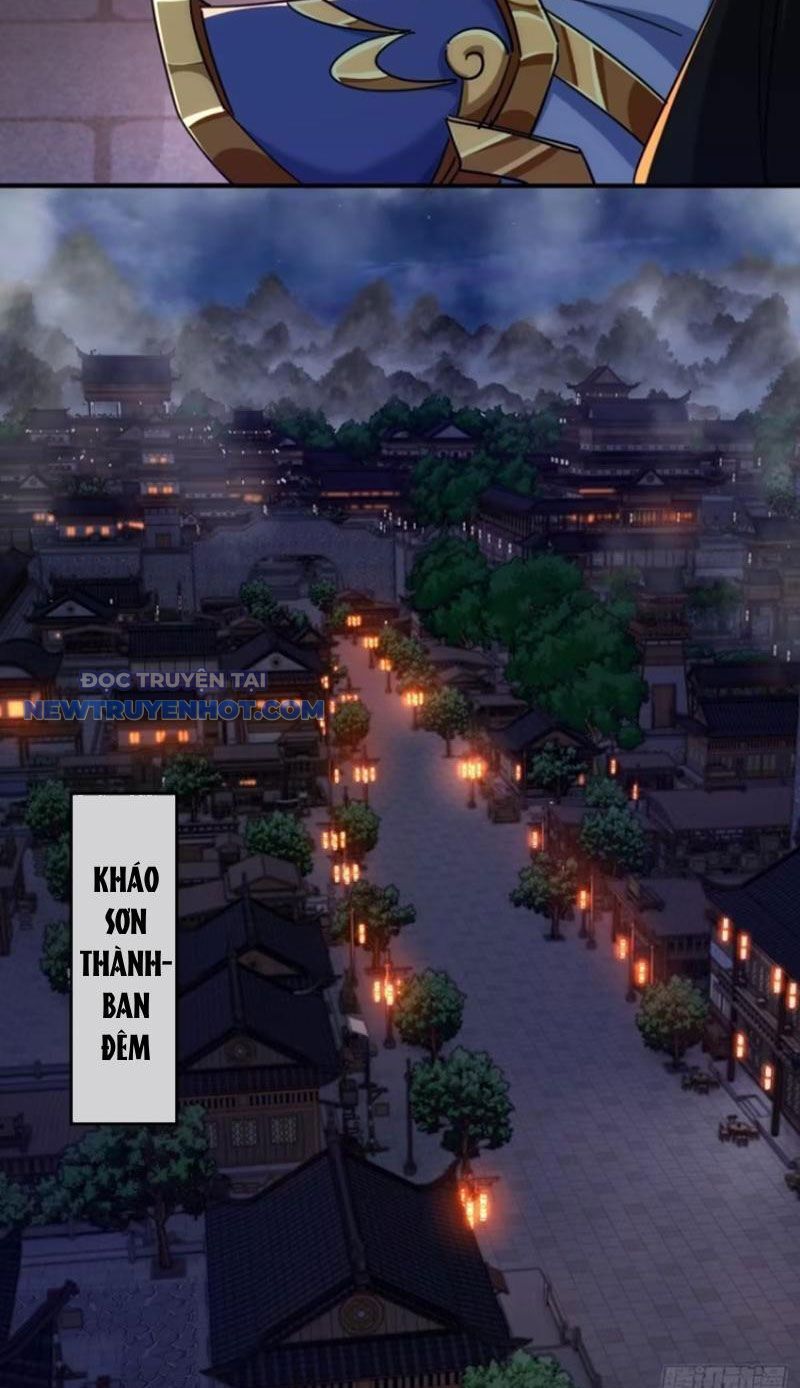 Chương 60 - Trang 20