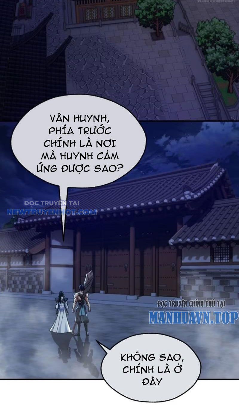Chương 60 - Trang 21