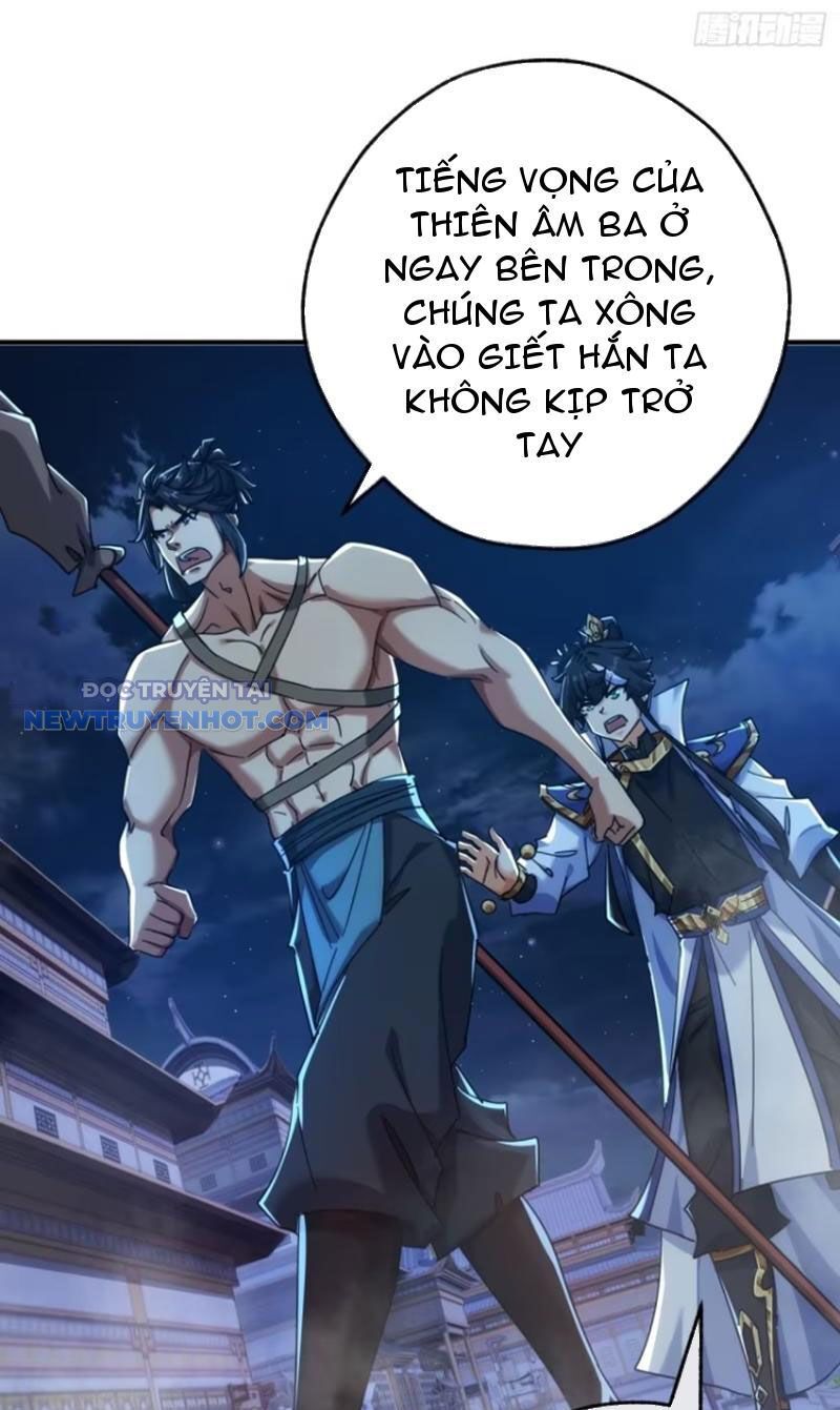 Chương 60 - Trang 22