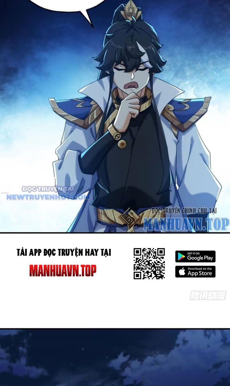Chương 60 - Trang 25