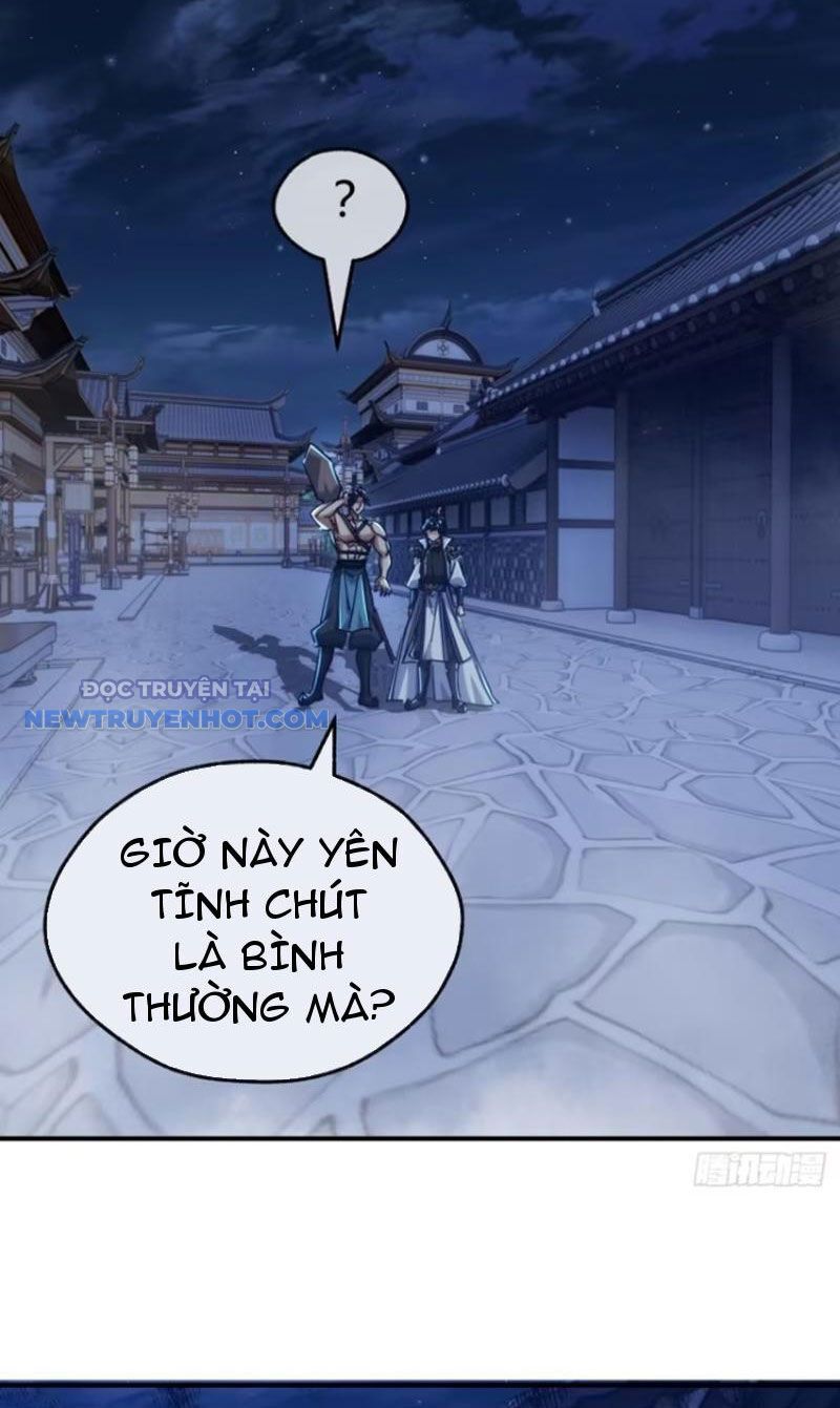 Chương 60 - Trang 26