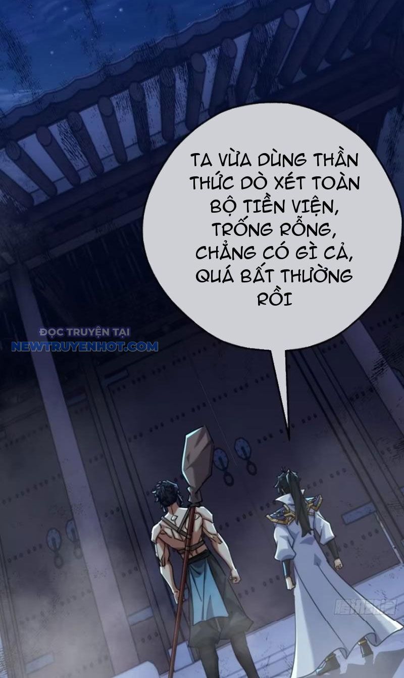 Chương 60 - Trang 27
