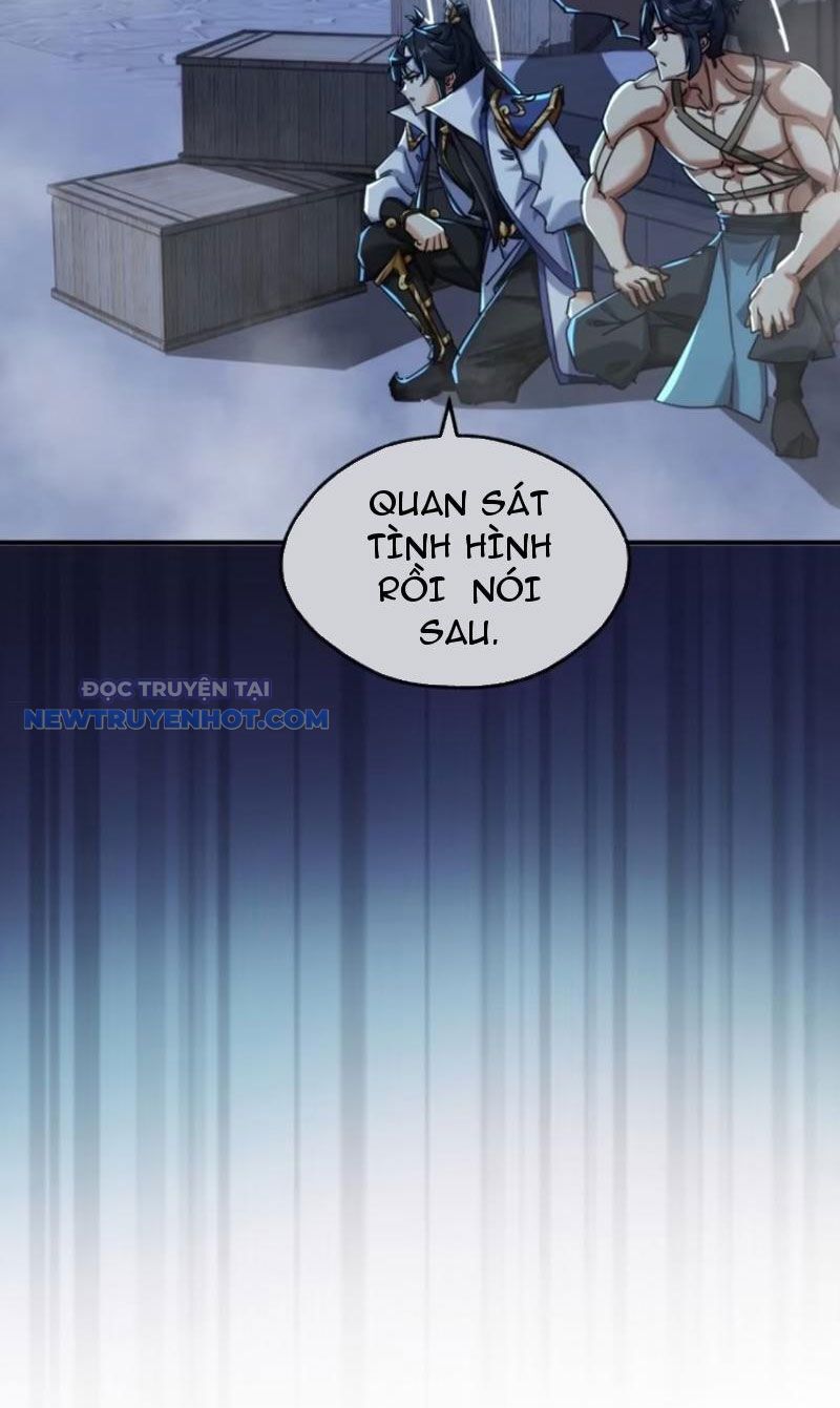 Chương 60 - Trang 29