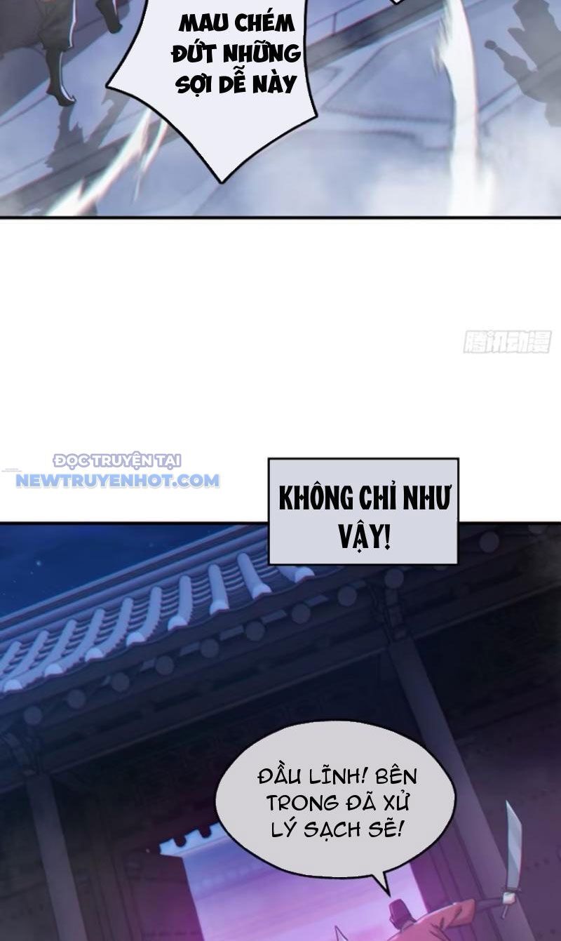 Chương 60 - Trang 34