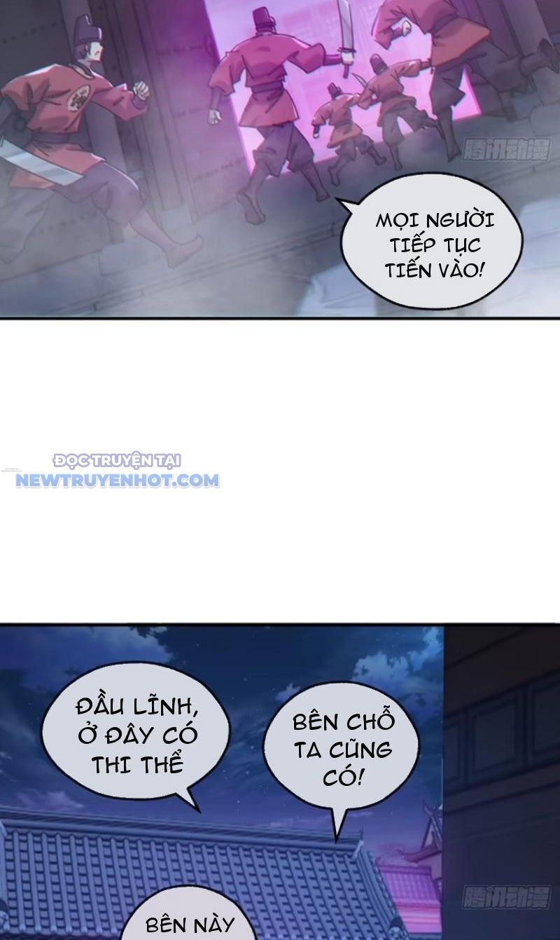 Chương 60 - Trang 35