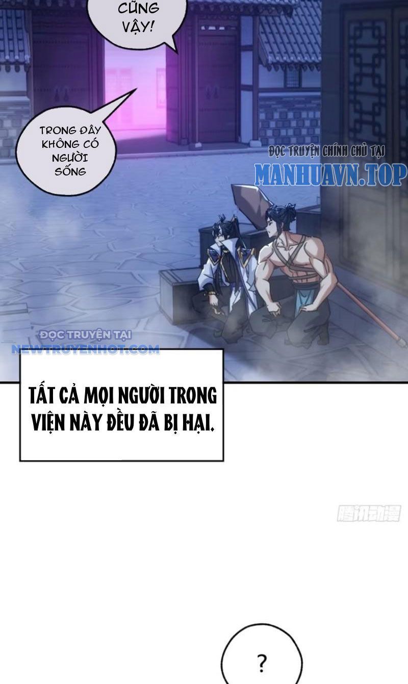 Chương 60 - Trang 36