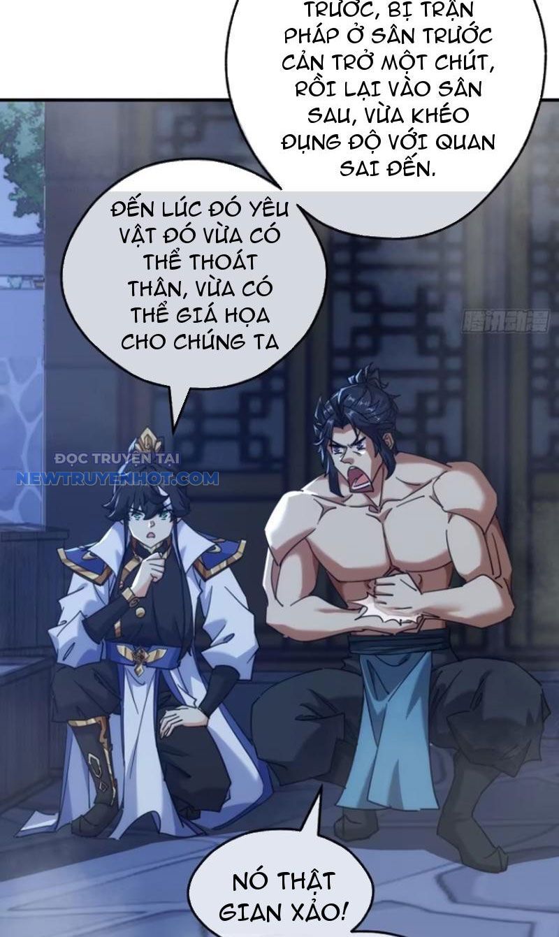 Chương 60 - Trang 38
