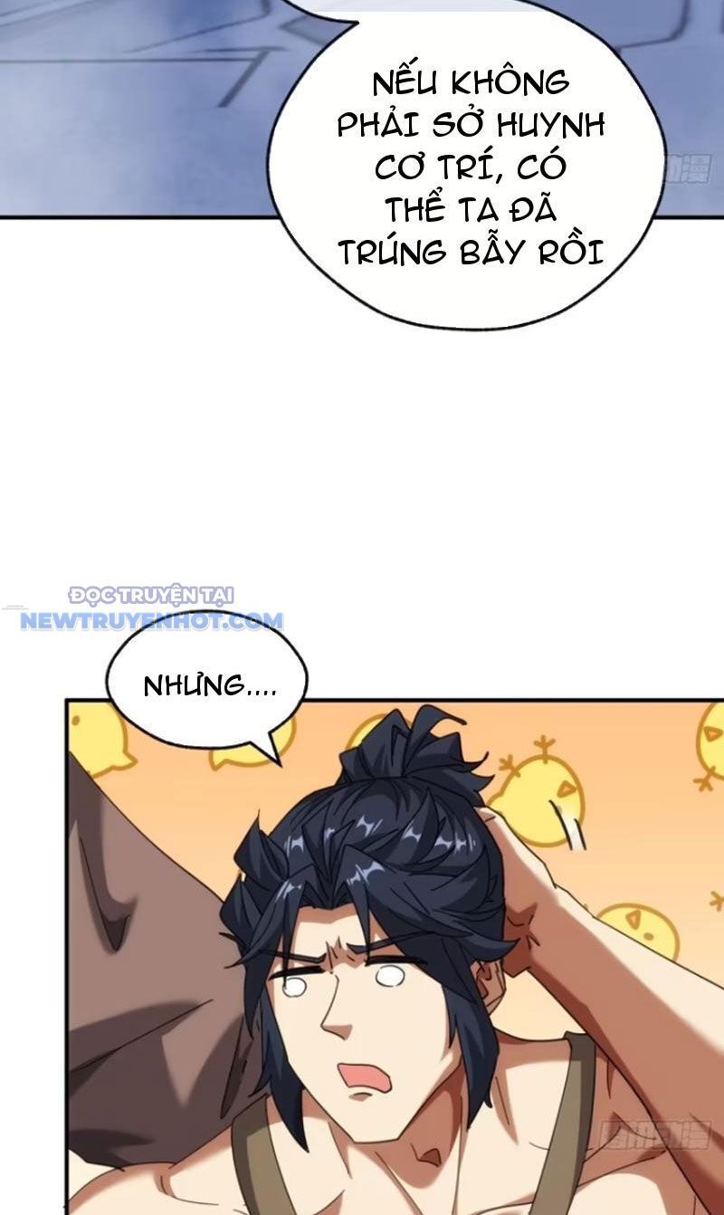 Chương 60 - Trang 39