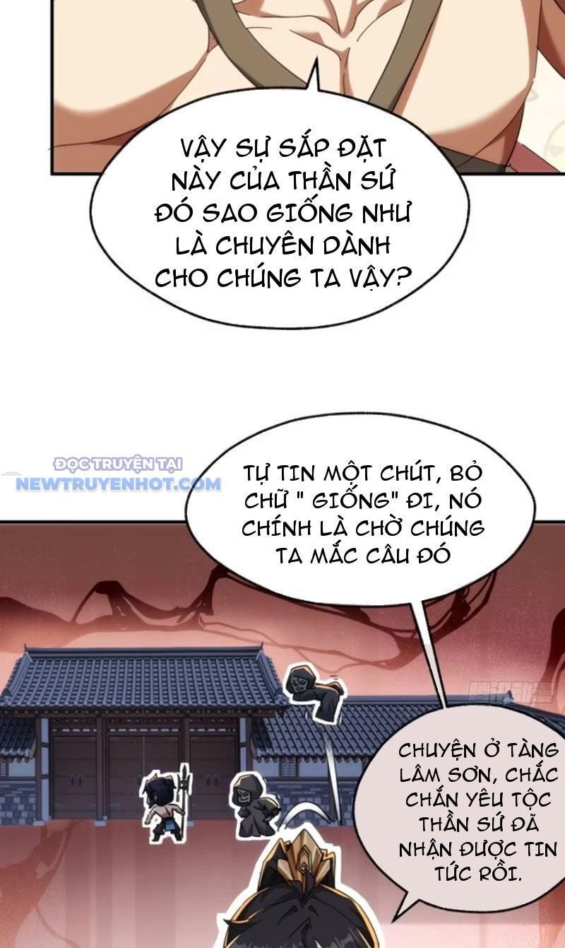 Chương 60 - Trang 40