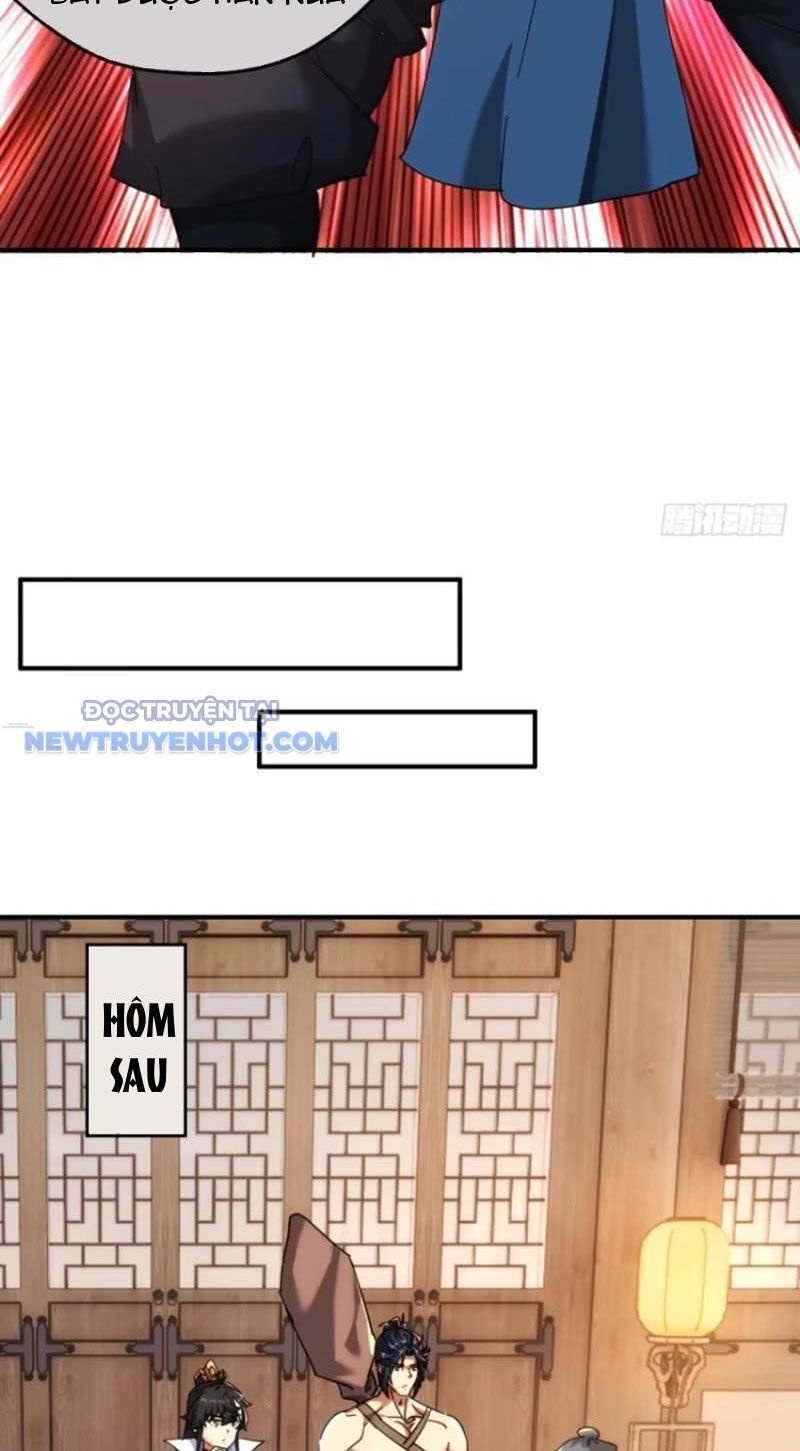 Chương 60 - Trang 43
