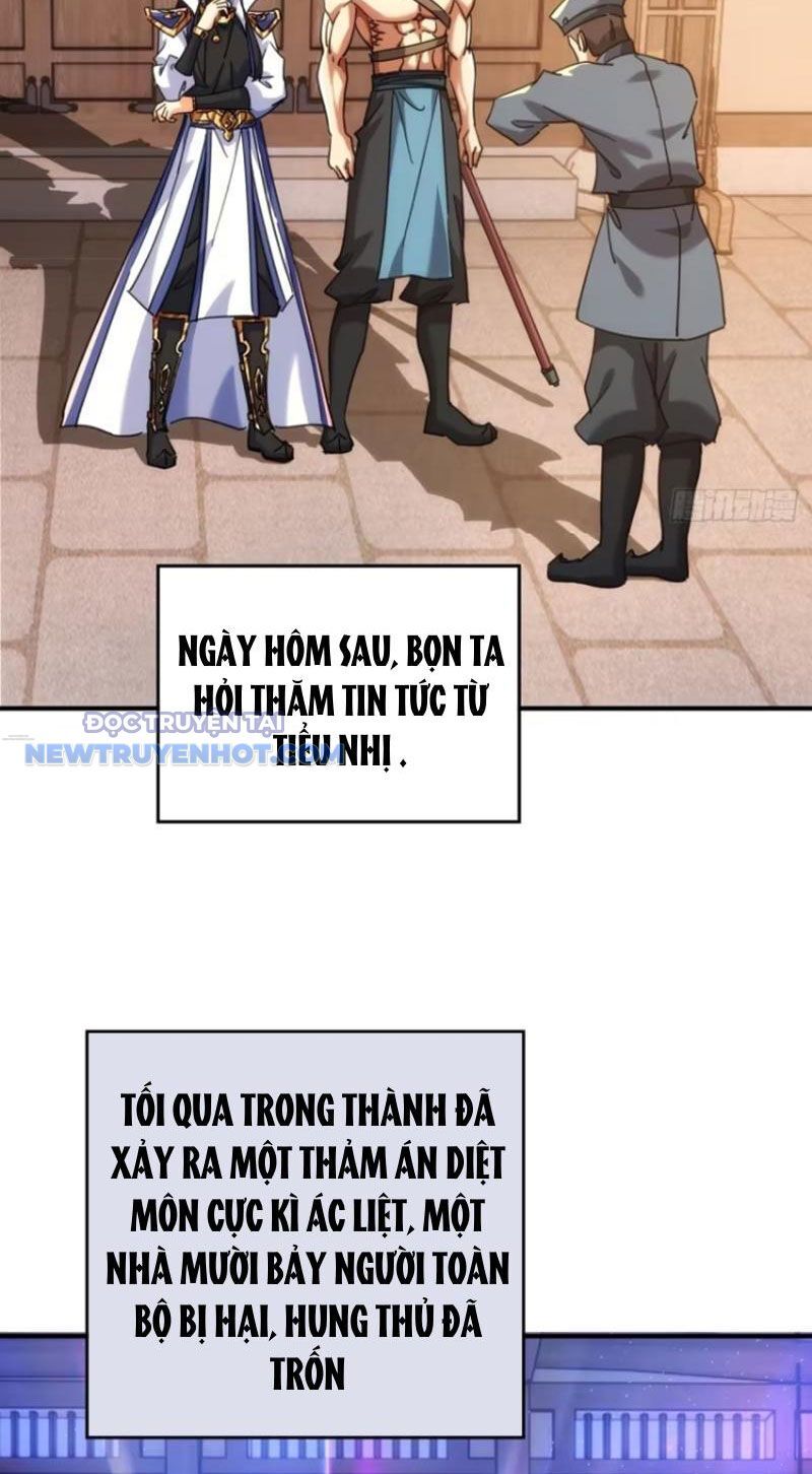 Chương 60 - Trang 44