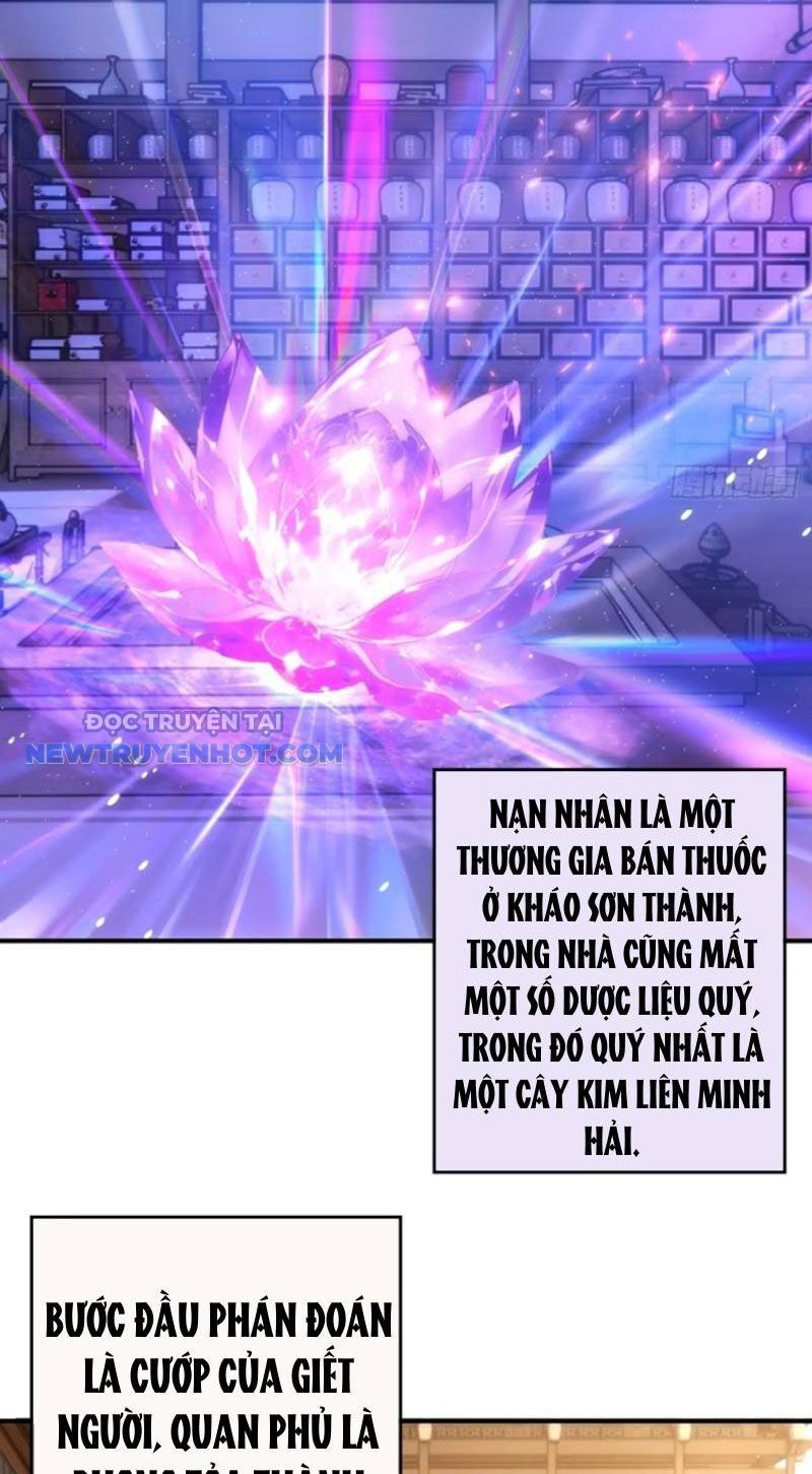 Chương 60 - Trang 45