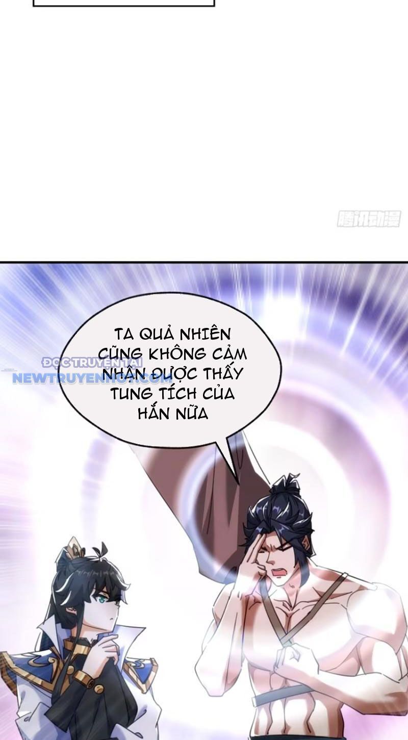 Chương 60 - Trang 47