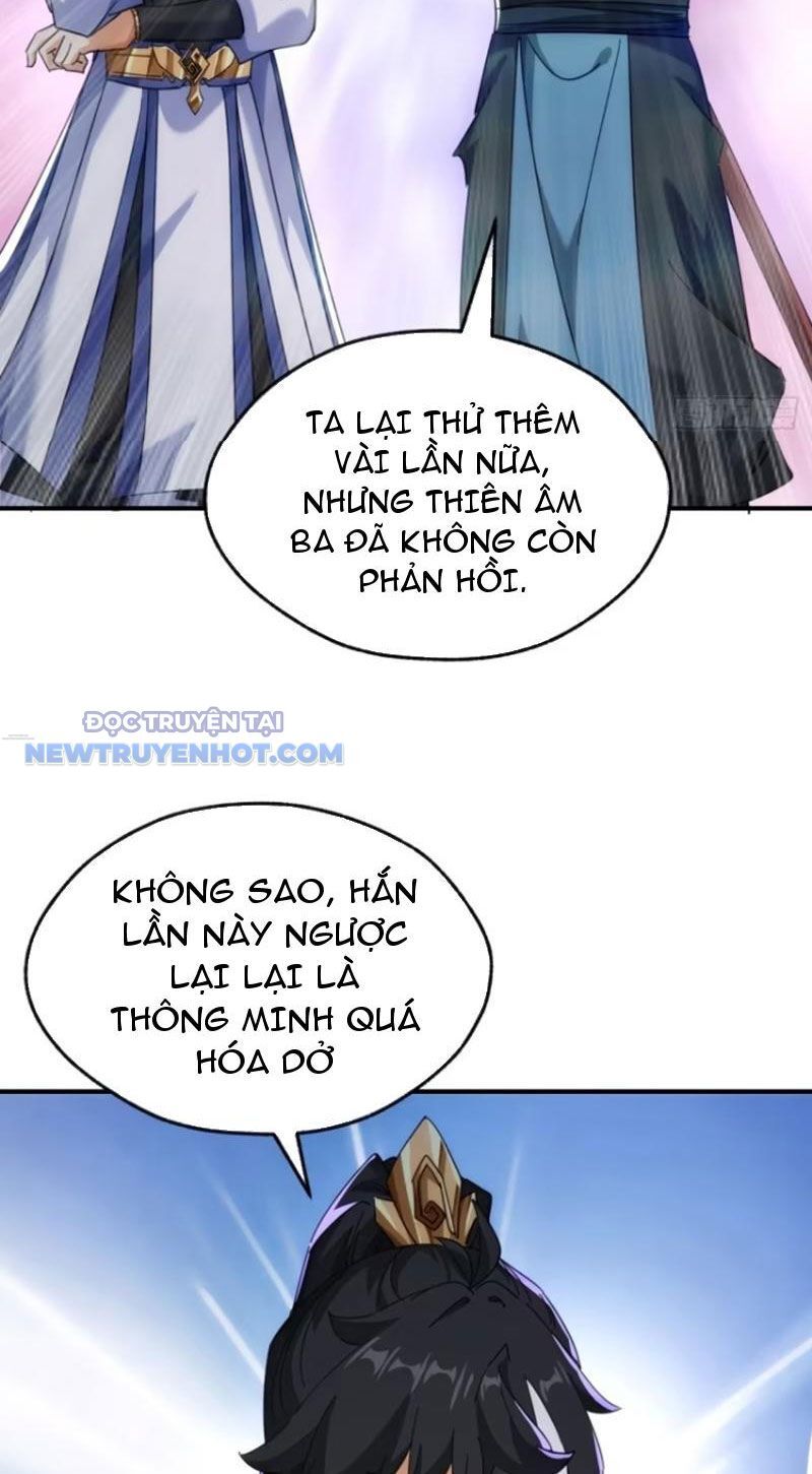 Chương 60 - Trang 48