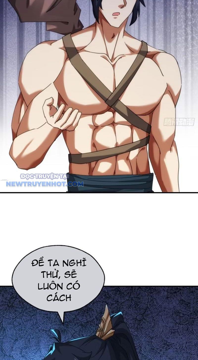Chương 60 - Trang 53