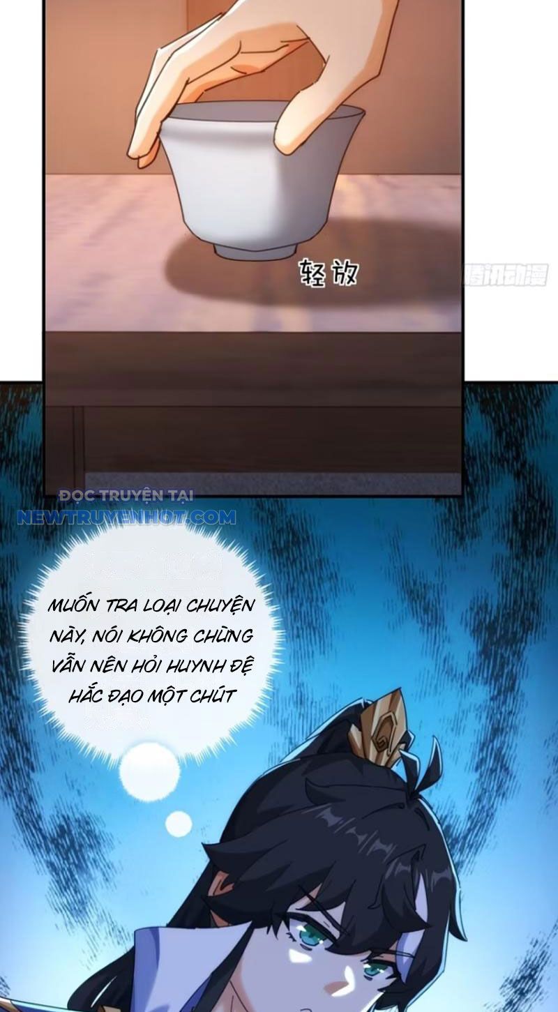 Chương 60 - Trang 57