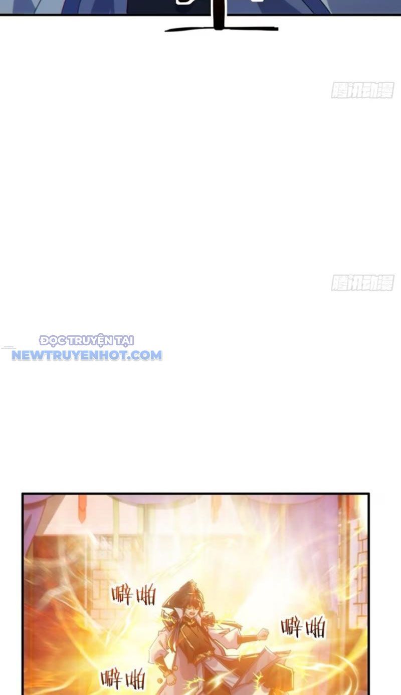 Chương 60 - Trang 7