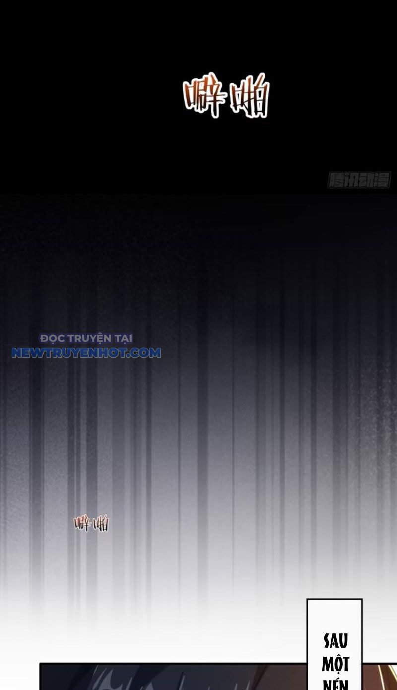 Chương 60 - Trang 10