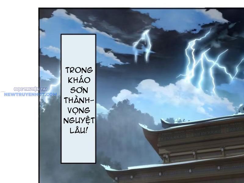 Chương 61 - Trang 2