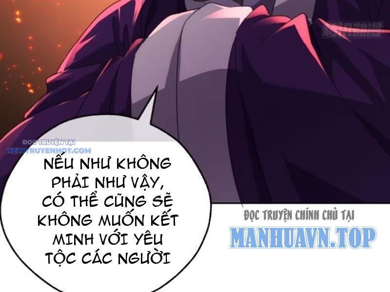 Chương 61 - Trang 11
