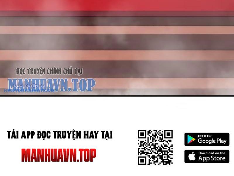 Chương 61 - Trang 104