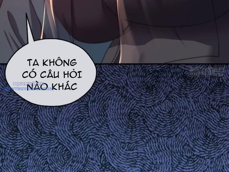 Chương 61 - Trang 110