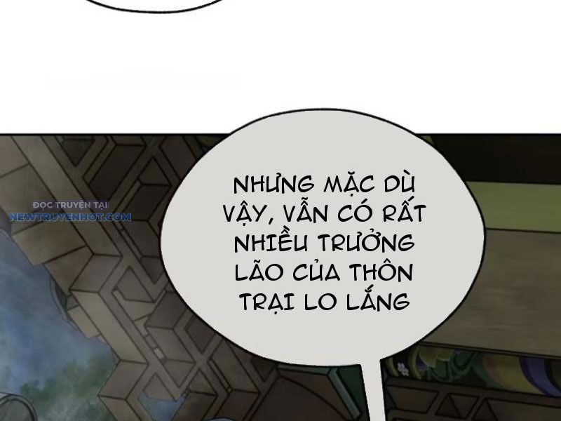 Chương 61 - Trang 12