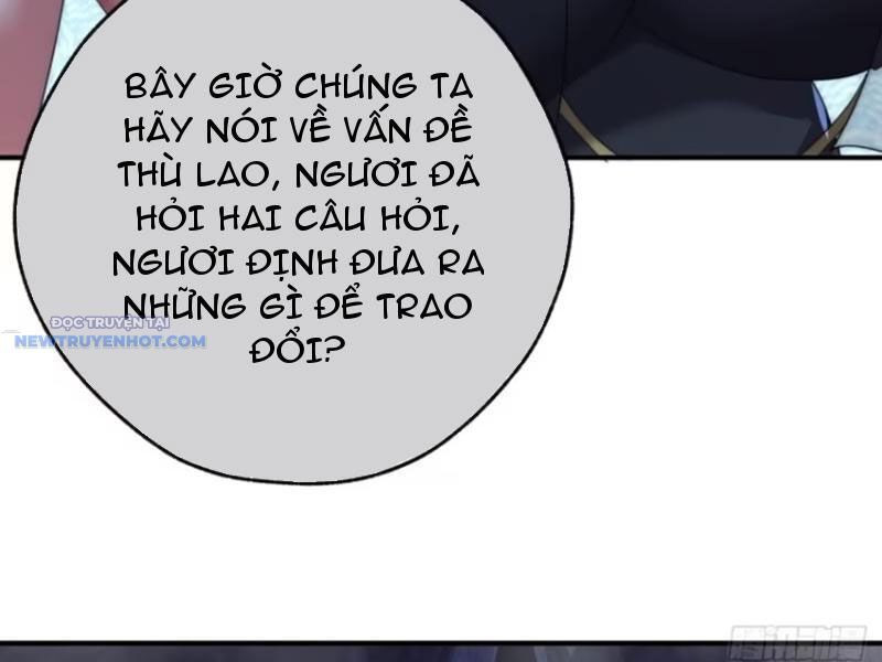 Chương 61 - Trang 113