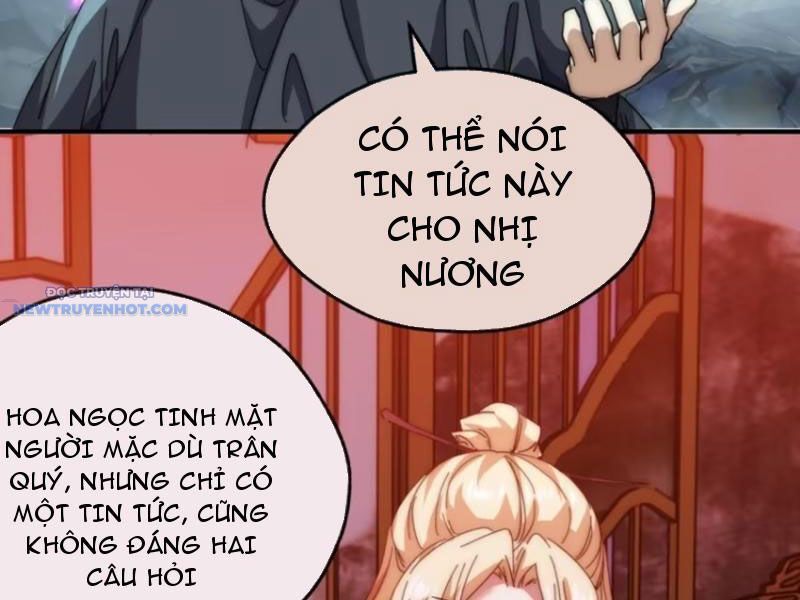 Chương 61 - Trang 116