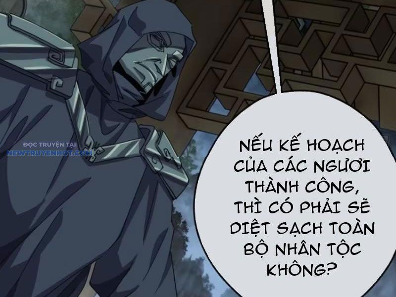 Chương 61 - Trang 13