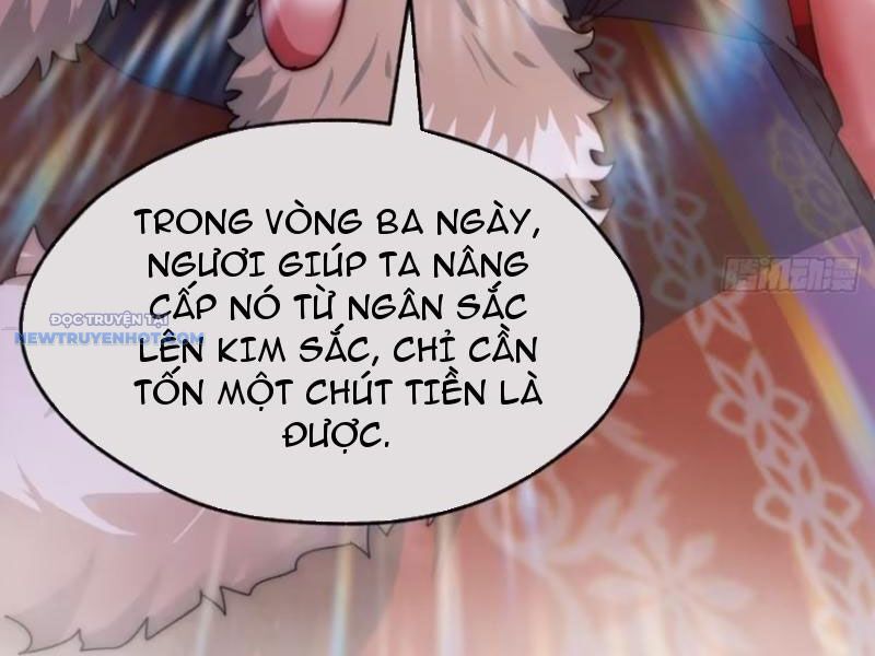 Chương 61 - Trang 126