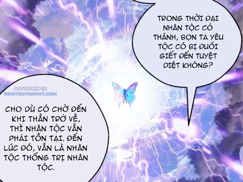 Chương 61 - Trang 16