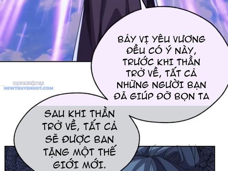 Chương 61 - Trang 18