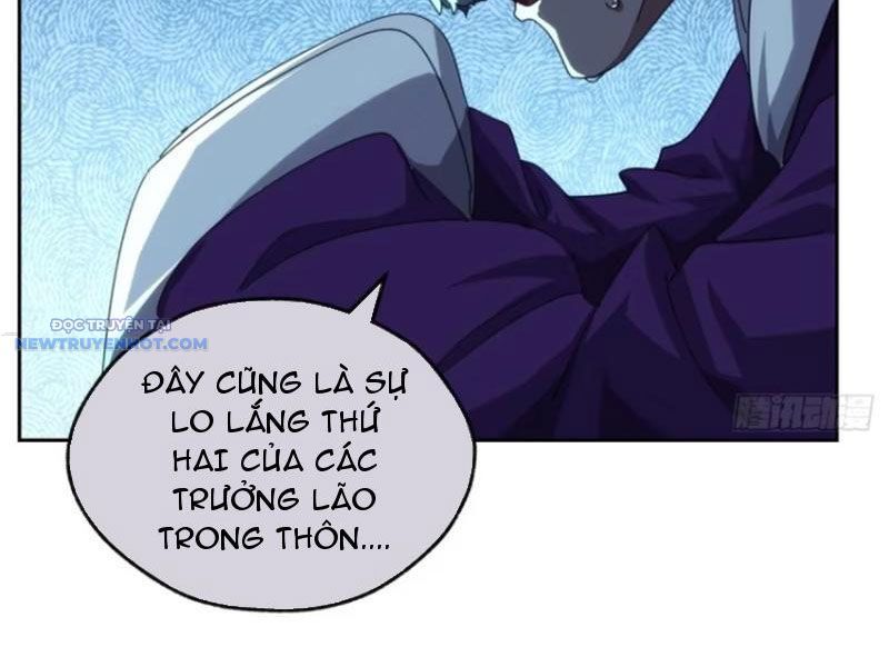 Chương 61 - Trang 20