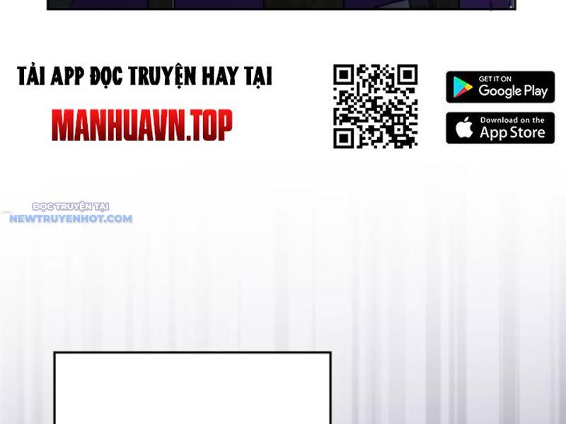 Chương 61 - Trang 24