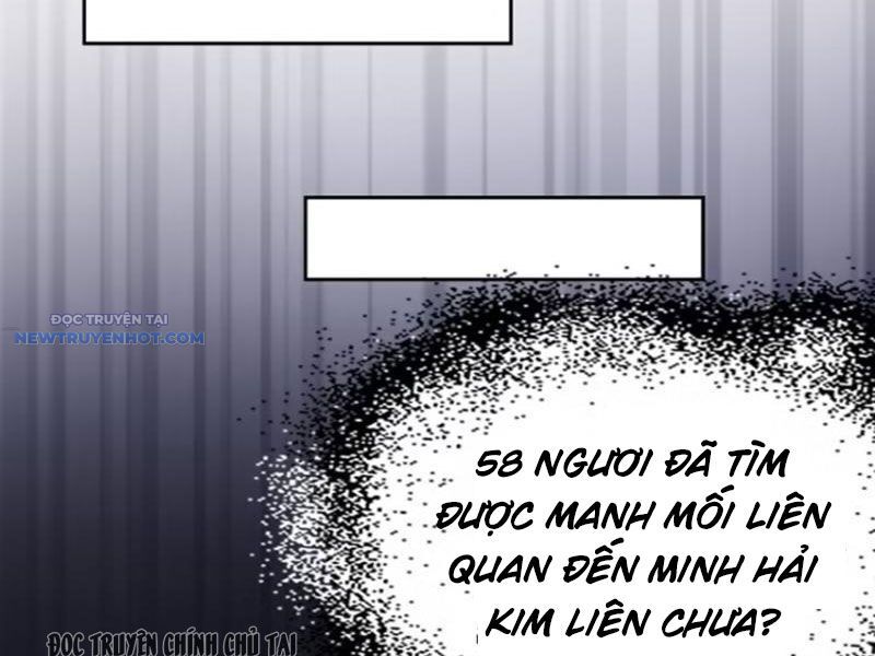 Chương 61 - Trang 25